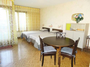 Résidence Le Chateau Durieux 3 - Au calme et spacieux studio ! MAE-7744